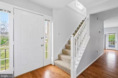 20944 Rootstown Terrace, Ashburn, VA 20147 - Photo 5