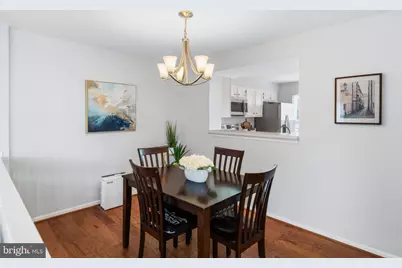 20944 Rootstown Terrace, Ashburn, VA 20147 - Photo 11