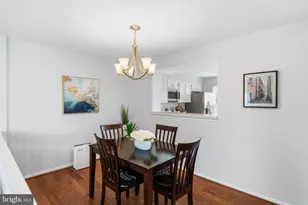 20944 Rootstown Terrace, Ashburn, VA 20147 - Photo 11