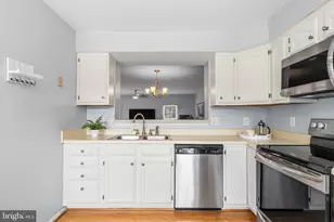 20944 Rootstown Terrace, Ashburn, VA 20147 - Photo 9