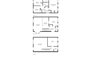 20944 Rootstown Terrace, Ashburn, VA 20147 - Photo 43