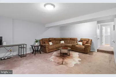 20944 Rootstown Terrace, Ashburn, VA 20147 - Photo 25