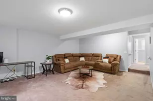 20944 Rootstown Terrace, Ashburn, VA 20147 - Photo 25