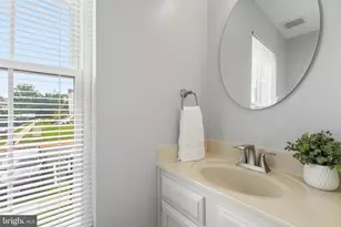 20944 Rootstown Terrace, Ashburn, VA 20147 - Photo 17