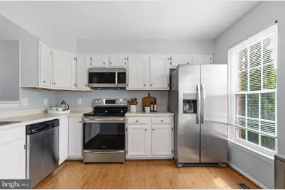 20944 Rootstown Terrace, Ashburn, VA 20147 - Photo 7