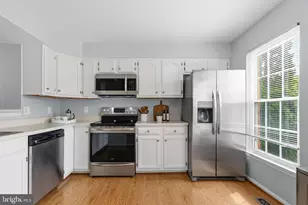 20944 Rootstown Terrace, Ashburn, VA 20147 - Photo 7