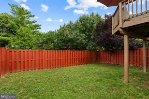 20944 Rootstown Terrace, Ashburn, VA 20147 - Photo 31