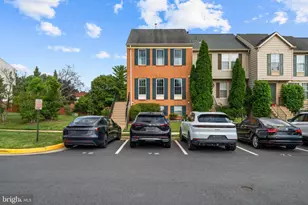 20944 Rootstown Terrace, Ashburn, VA 20147 - Photo 3