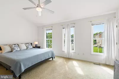 20944 Rootstown Terrace, Ashburn, VA 20147 - Photo 19