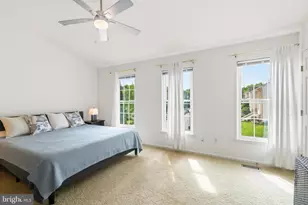 20944 Rootstown Terrace, Ashburn, VA 20147 - Photo 19