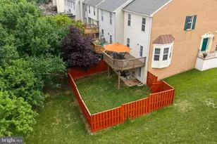 20944 Rootstown Terrace, Ashburn, VA 20147 - Photo 29