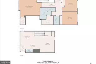 44481 Wolfhound Sq, Ashburn, VA 20147 - Photo 31