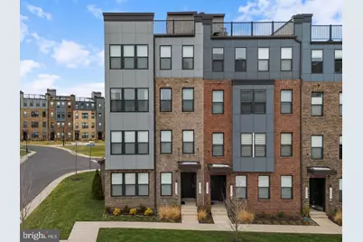 44481 Wolfhound Square, Ashburn, VA 20147 - Photo 1