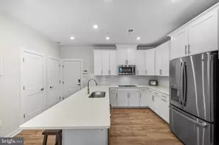 44481 Wolfhound Sq, Ashburn, VA 20147 - Photo 3