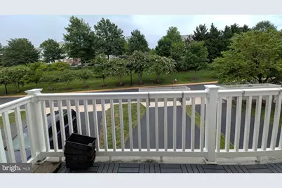 22447 Verde Gate Terrace, Ashburn, VA 20148 - Photo 21