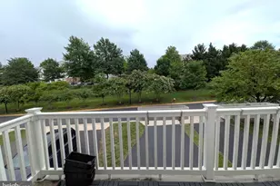 22447 Verde Gate Terrace, Ashburn, VA 20148 - Photo 21