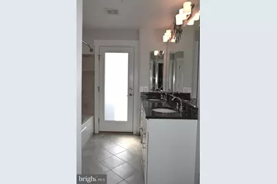 22447 Verde Gate Terrace, Brambleton, VA 20148 - Photo 43