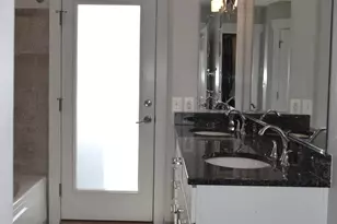 22447 Verde Gate Terrace, Brambleton, VA 20148 - Photo 43