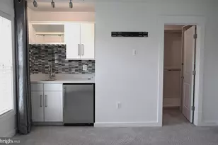 22447 Verde Gate Terrace, Brambleton, VA 20148 - Photo 37