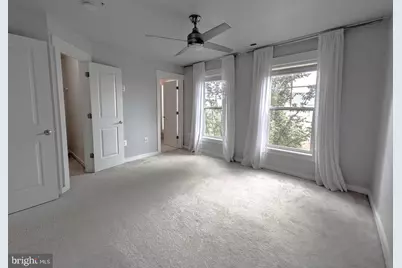 22447 Verde Gate Terrace, Ashburn, VA 20148 - Photo 39