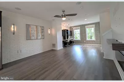 22447 Verde Gate Terrace, Ashburn, VA 20148 - Photo 9