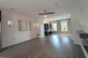 22447 Verde Gate Terrace, Ashburn, VA 20148 - Photo 9