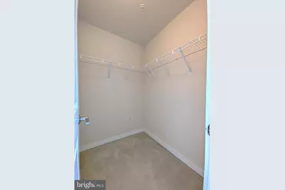 22447 Verde Gate Terrace, Ashburn, VA 20148 - Photo 37