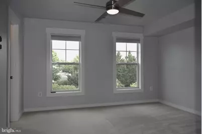 22447 Verde Gate Terrace, Brambleton, VA 20148 - Photo 29