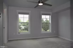 22447 Verde Gate Terrace, Brambleton, VA 20148 - Photo 29