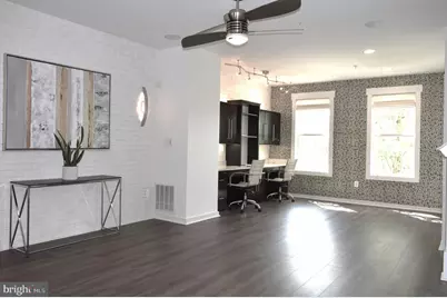 22447 Verde Gate Terrace, Brambleton, VA 20148 - Photo 11