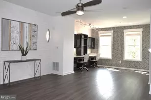 22447 Verde Gate Terrace, Brambleton, VA 20148 - Photo 11