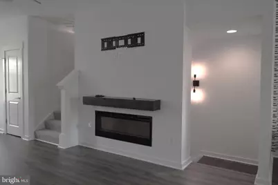 22447 Verde Gate Terrace, Ashburn, VA 20148 - Photo 7