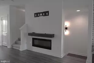 22447 Verde Gate Terrace, Ashburn, VA 20148 - Photo 7