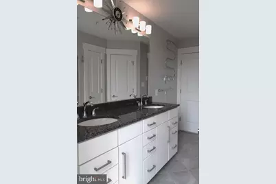 22447 Verde Gate Terrace, Brambleton, VA 20148 - Photo 45