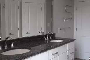 22447 Verde Gate Terrace, Brambleton, VA 20148 - Photo 45