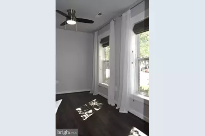 22447 Verde Gate Terrace, Brambleton, VA 20148 - Photo 5