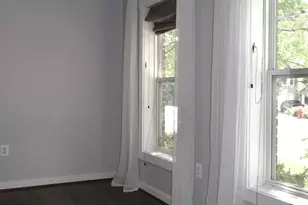 22447 Verde Gate Terrace, Brambleton, VA 20148 - Photo 5