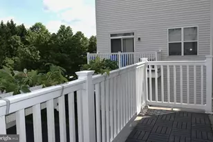 22447 Verde Gate Terrace, Brambleton, VA 20148 - Photo 21