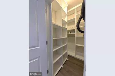 22447 Verde Gate Terrace, Ashburn, VA 20148 - Photo 17