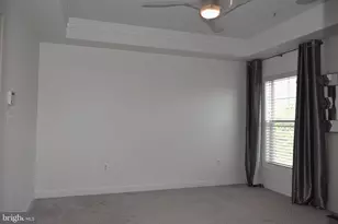 22447 Verde Gate Terrace, Brambleton, VA 20148 - Photo 35