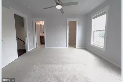 22447 Verde Gate Terrace, Ashburn, VA 20148 - Photo 33