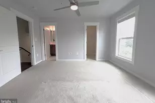 22447 Verde Gate Terrace, Ashburn, VA 20148 - Photo 33