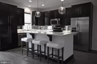 22447 Verde Gate Terrace, Brambleton, VA 20148 - Photo 13
