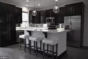 22447 Verde Gate Terrace, Brambleton, VA 20148 - Photo 13