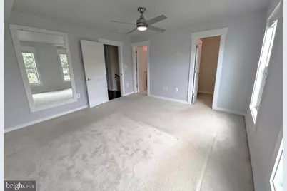 22447 Verde Gate Terrace, Ashburn, VA 20148 - Photo 35