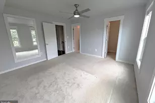 22447 Verde Gate Terrace, Ashburn, VA 20148 - Photo 35