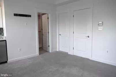 22447 Verde Gate Terrace, Brambleton, VA 20148 - Photo 39