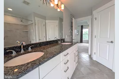 22447 Verde Gate Terrace, Ashburn, VA 20148 - Photo 29