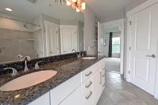 22447 Verde Gate Terrace, Ashburn, VA 20148 - Photo 29