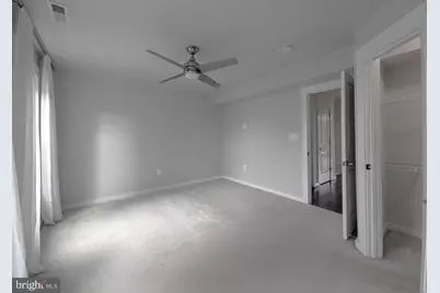 22447 Verde Gate Terrace, Ashburn, VA 20148 - Photo 41